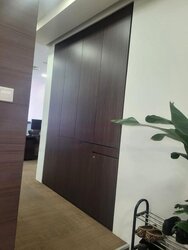 The Central (D1), Office #456952221